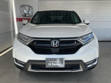 CR-V 1.5 EX マスターピース 4WD 