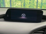 MAZDA3ファストバック 1.5 15S ツーリング 