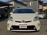 プリウス 1.8 S 