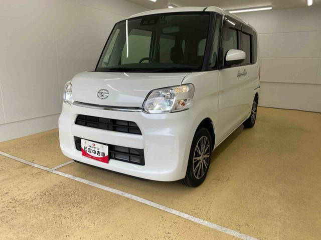 タント X VS SAIII 