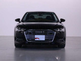 A6  40 TDI クワトロ スポーツ ディーゼルターボ 4WD