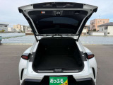 走行距離管理システムにてメーター交換車・メーター改ざん車をチェック!!!ウソ偽り不正のない車両のみを展示しております。