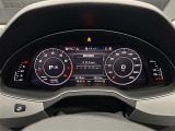 Q7 2.0 TFSI クワトロ 4WD 4WD 本革シート