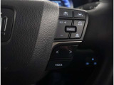 当社自慢のピカット仕上げ。ルームクリーニング・室内清掃でピッカピカです!!
