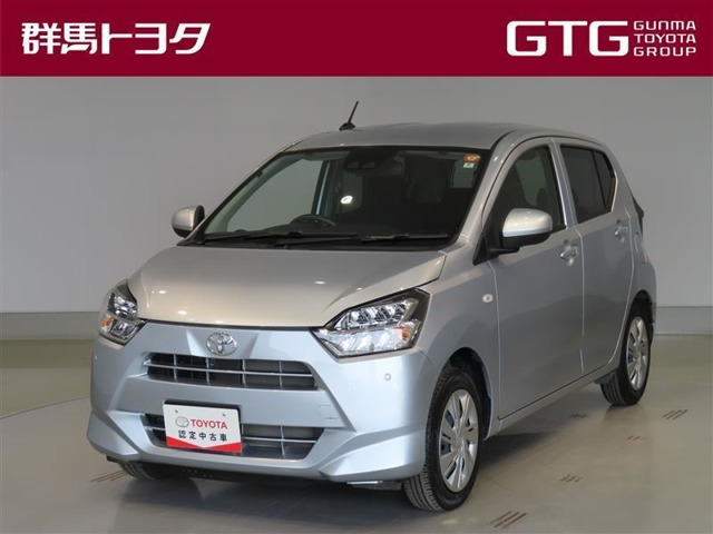 ピクシスエポック X SAIII 