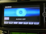 Bluetooth付です