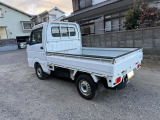 お気軽にお問合せください♪