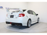 WRX  2.0GT-S EyeSight