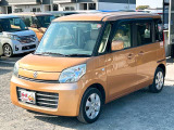 軽39.8専門店カーズの車輌をご覧いただき、誠にありがとうございます。福岡県小郡市上岩田1186-7TEL:0942-73-6060までお問合せ下さい♪