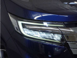 ◆メンテナンスパック(まかせチャオ)◆法定点検や車検、Hondaが推奨する点検に加えて、エンジンオイル・オイルフィルター等の交換をパックにしたのがまかせチャオです。