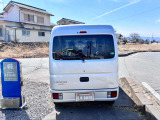 買取もしております☆