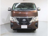 当店舗は国道12号線沿いです。新車・中古車併売のお店です。お店がわからない場合は『0066-9711-853677』にご連絡下さい
