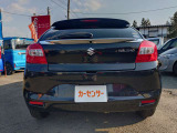 2WD!社外CD!レーダーブレーキサポート!スマートキー!プッシュスタート!運転席シートヒーター!クルーズコントロール!ライトレベライザー!お問い合わせはお早めにTELを!