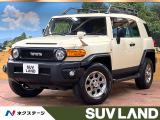 SDナビ バックカメラ クルーズコントロール 禁煙車 コーナーセンサー