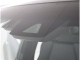 TOYOTA SAFETY SENSEは道路状況、車両状態、天候状態及びドライバーの操作状況などによっては、作動しない場所があります。あくまで運転補助機能です。