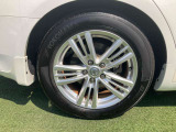 各メーカー・ブランドのタイヤ取り扱い御座います!お客様にぴったりなタイヤご用意します。