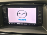 【純正ナビ】人気の純正ナビを装備。オーディオ機能も充実しており、Bluetooth接続すればお持ちのスマホやMP3プレイヤーの音楽を再生可能!毎日の運転がさらに楽しくなります!!