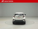 ハイブリッド車を買うならトヨタの『TOYOTA認定中古車』!保証は、初度登録年月より起算して10年間、累計走行距離20万キロ迄。更に、ロングラン保証が1年付で安心安全です♪