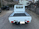 お気軽にお問合せください♪