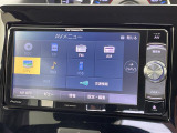 ◆【お問い合わせください】写真の内容に関してやおクルマ購入までの流れなどご不明点、ご質問等がございましたらお気軽にガリバー店舗までお問い合わせください。