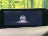 MAZDA3セダン 1.8 XD ブラックトーンエディション 