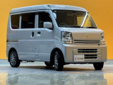 ■□■□■ カーセンサーに掲載しきれない車も、実はたくさんあります!! ご希望のグレードやカラーなどございましたらお気軽にお問い合わせください!! ■□■□■