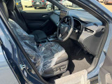 ☆展示場には高品質の中古車や新車が勢揃いです☆展示台数100台の大型展示場へ是非ご来店ください☆