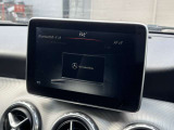 TV視聴、Bluetooth接続可能です