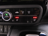 ◆ドライブレコーダー◆映像・音声などを記録する自動車用の装置です。 もしもの事故の際の記録はもちろん、旅行の際の思い出としてドライブの映像を楽しむことができます。