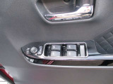 作業が間に合わずネットには載せきれないお車が多数あります。軽トラックや軽ダンプなどなど・・・。ぜひ店頭にてご確認ください。ネットに乗ってない分、ご来店いただいた方だけにご紹介出来るかも!?