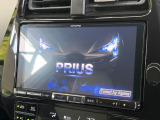 プリウス 1.8 A ツーリングセレクション 