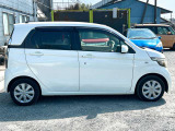 お客様のご希望に合うお車をご準備可能で御座いますので、お気軽にお問合せ下さい!【0120‐043‐040】