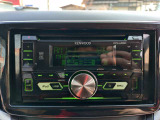 2WD!社外CD!レーダーブレーキサポート!スマートキー!プッシュスタート!運転席シートヒーター!クルーズコントロール!ライトレベライザー!お問い合わせはお早めにTELを!