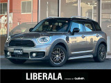 ◆LIBERALAは、輸入車選びの新たなスタイルを提案するインポート・セレクト・ブランドです。オーナー様となる方がクルマから直接感じる感性を第一にした、最良の一台との出会いをコーディネートいたします。