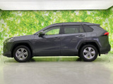 RAV4 2.0 X 4WD 