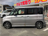 すべてのお車が店頭に並ぶわけではございません☆厳しい再検査を経て納得がいくものだけを商品にしています。☆