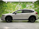 XV 2.0i-L アイサイト 4WD 