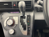 ◆【お問い合わせください】写真の内容に関してやおクルマ購入までの流れなどご不明点、ご質問等がございましたらお気軽にガリバー店舗までお問い合わせください。