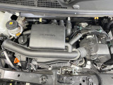 親切・丁寧な専門メカニックスタッフが応対!・車検・点検整備・事故等の修理などアフターサービスも安心。お車のカスタマイズもネクステージのサービススタッフまでご相談ください!