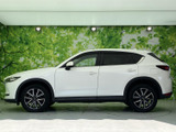 CX-5 2.2 XD プロアクティブ 4WD 