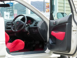 ホンダカーズ小浜の中古車をご覧頂きまして誠にありがとうございます。掲載車両に少しでも興味が湧いた方、見積もりや在庫確認などお気軽に申し付けください!