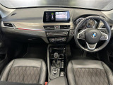 X1 xドライブ 18d xライン 4WD ワンオーナー
