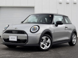 BMW MINI ミニ