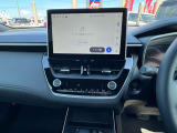 ☆今話題のオートリース『コアラクラブ』加盟店です☆お得なユーカリプランなら新車や中古車が月々『低額』&『定額』で乗れちゃいます☆