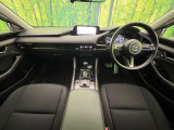 MAZDA3セダン 1.8 XD ブラックトーンエディション 
