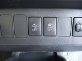 先進機能がドライバーをサポート