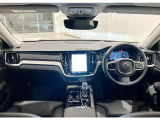 V60 ウルトラ T6  AWD プラグインハイブリッド 4WD 