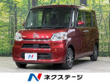 純正ナビ 全周囲カメラ 衝突軽減装置 ドラレコ 両側電動スライドドア