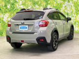 XV  2.0iアイサイトプラウドエディション4WD