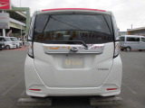 在庫限りです!